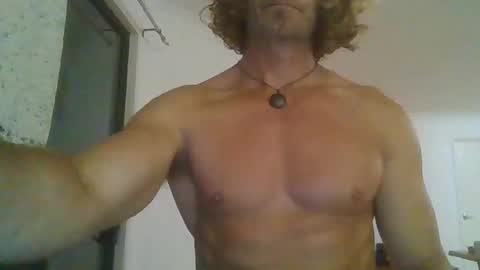 Riv online show from March 2026 11:16:01 AM