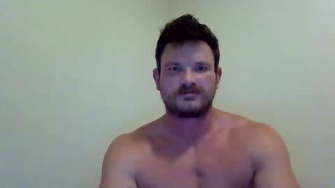 Snapshot of st0ked11 chatting on May 2026 01:23:02 AM Preston online show from May 2026 01:23:02 AM