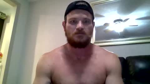 Preston online show from June 2026 01:28:01 AM