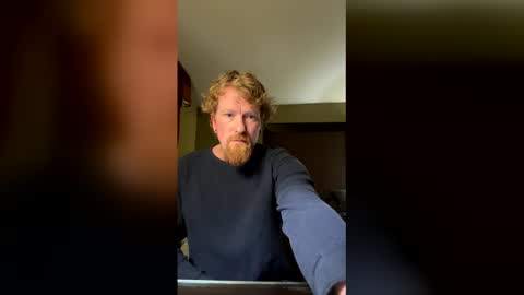 st1erman online show from March 2026 03:56:01 AM