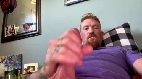 Snapshot of st1erman chatting on May 2026 07:11:01 PM st1erman online show from May 2026 07:11:01 PM
