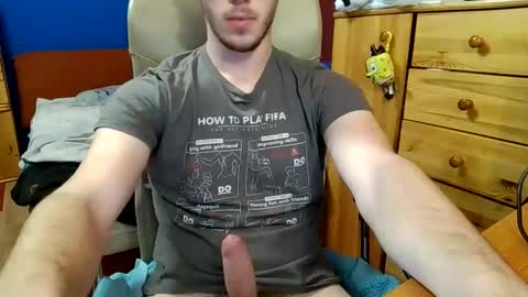 Snapshot of st1eve chatting on November 2025 07:01:02 PM st1eve online show from November 2025 07:01:02 PM