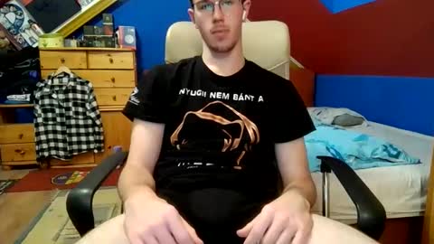 Snapshot of st1eve chatting on November 2025 05:29:02 PM st1eve online show from November 2025 05:29:02 PM