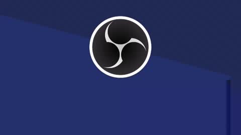 st1vemaster01 online show from December 2024 02:52:02 PM