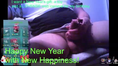 st1vemaster01 online show from January 2025 01:59:01 PM