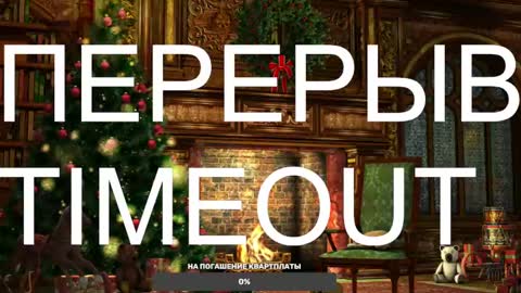 st1vemaster01 online show from February 2025 02:21:02 PM