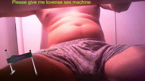 st1vemaster01 online show from November 2025 02:12:02 PM