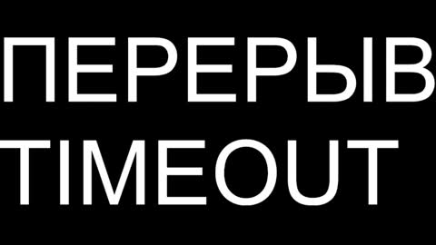 st1vemaster01 online show from December 2025 03:54:01 PM