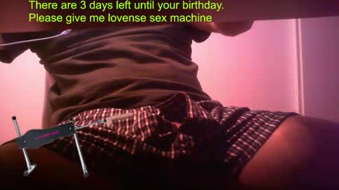 st1vemaster01 online show from January 2026 02:19:01 PM