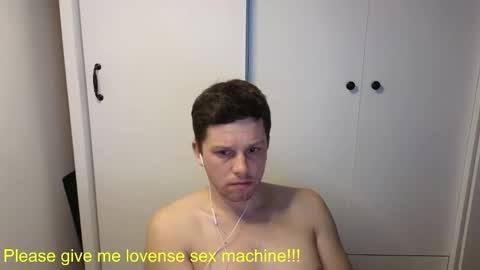 st1vemaster01 online show from March 2026 04:02:02 PM