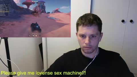 st1vemaster01 online show from April 2026 11:38:02 AM