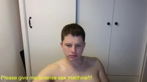 st1vemaster01 online show from April 2026 04:21:01 PM