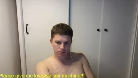 st1vemaster01 online show from June 2026 03:21:01 PM