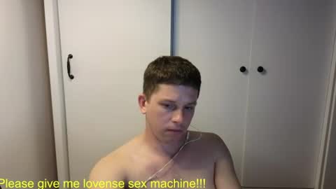 st1vemaster01 online show from June 2026 02:49:02 PM