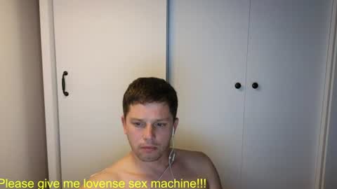 st1vemaster01 online show from June 2026 01:33:01 PM