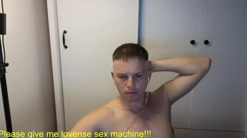 st1vemaster01 online show from July 2026 02:20:01 PM