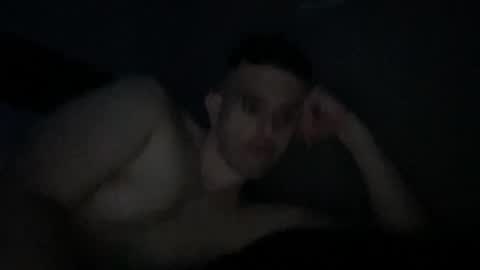 Jose online show from January 2026 05:00:01 AM