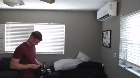 Jose online show from April 2026 09:16:01 PM