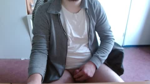 Snapshot of st3phan chatting on February 2025 04:22:01 PM st3phan online show from February 2025 04:22:01 PM