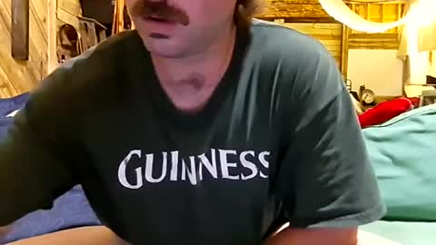 Snapshot of st3ps0n chatting on August 2026 06:34:02 AM st3ps0n online show from August 2026 06:34:02 AM