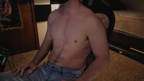 Snapshot of st3v3085 chatting on March 2026 04:36:01 AM DJ - Next Stream Friday June 30th 9am EST online show from March 2026 04:36:01 AM