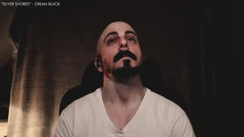 DJ - Next Stream Friday June 30th  9am EST online show from April 2026 01:16:01 PM