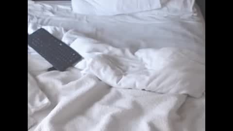 st8llion online show from September 2025 06:57:02 AM