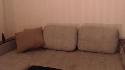 Joe Peach online show from November 2025 04:55:01 PM