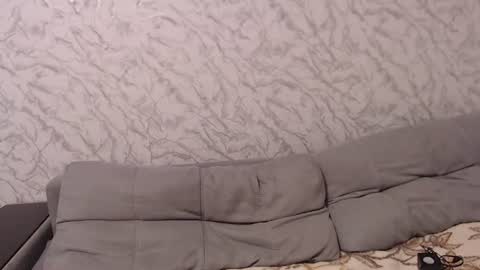 Joe Peach online show from June 2026 06:50:01 PM