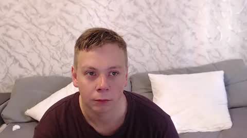 Joe Peach online show from June 2026 01:08:02 PM
