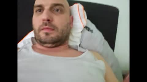 sta13 online show from December 2024 10:03:01 AM