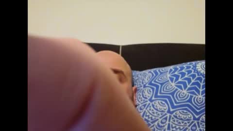 sta13 online show from January 2025 02:41:01 AM