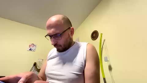 sta13 online show from January 2025 09:14:02 PM