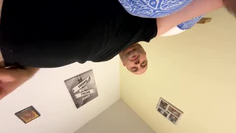 sta13 online show from December 2025 06:32:02 AM