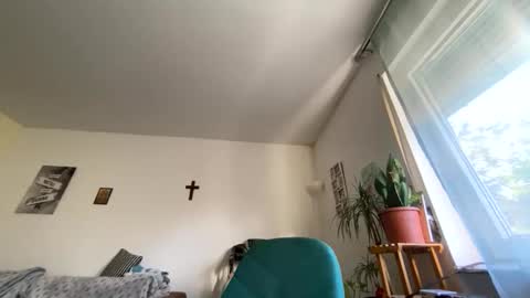 sta13 online show from June 2026 06:11:01 PM