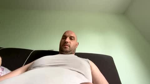 sta13 online show from June 2026 08:56:02 AM