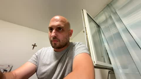 sta13 online show from July 2026 10:01:02 PM