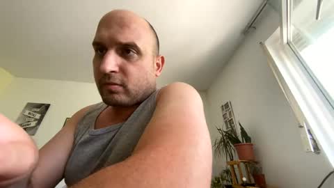 sta13 online show from July 2026 02:21:02 PM
