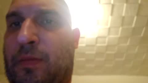 sta13 online show from July 2026 08:38:01 PM