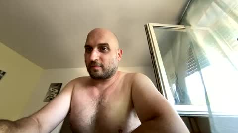 sta13 online show from July 2026 04:27:02 PM