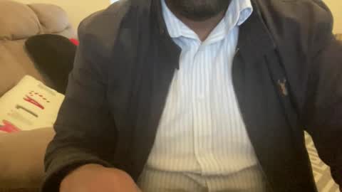 Snapshot of sta_real chatting on October 2025 09:52:01 AM fun life online show from October 2025 09:52:01 AM