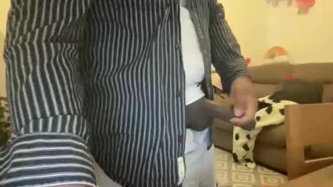 Snapshot of sta_real chatting on November 2025 10:59:02 AM fun life online show from November 2025 10:59:02 AM