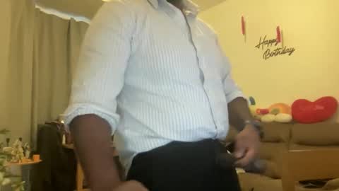 Snapshot of sta_real chatting on December 2025 04:03:02 PM fun life online show from December 2025 04:03:02 PM