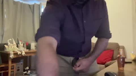 Snapshot of sta_real chatting on December 2025 11:27:02 AM fun life online show from December 2025 11:27:02 AM