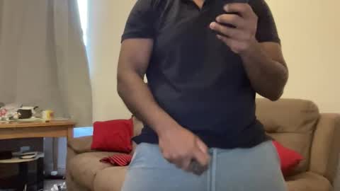 Snapshot of sta_real chatting on April 2026 06:52:01 AM fun life online show from April 2026 06:52:01 AM