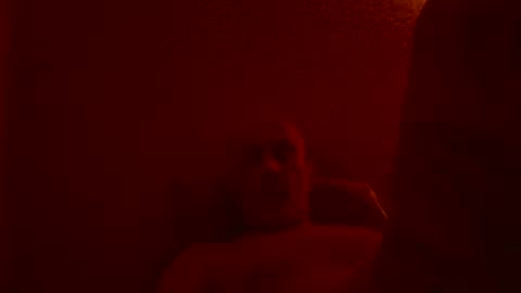 Snapshot of staannyyslas chatting on June 2026 08:55:01 PM Mr stanyslas online show from June 2026 08:55:01 PM