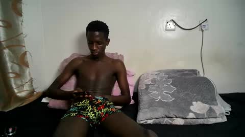 staarboyz online show from January 2025 02:58:02 AM