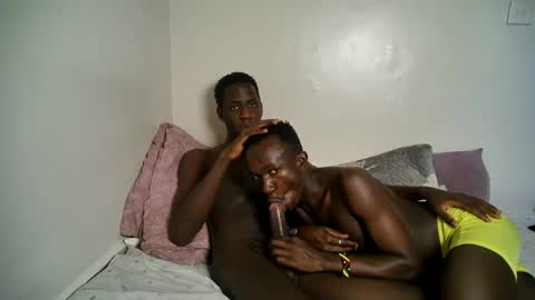 staarboyz online show from January 2025 10:16:02 AM