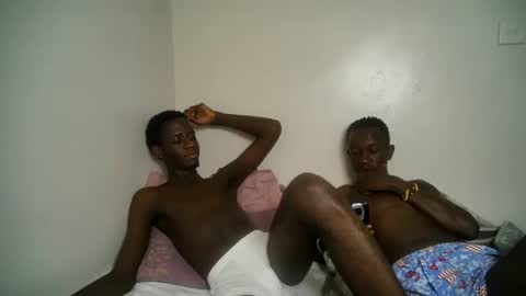 staarboyz online show from February 2025 09:08:02 AM