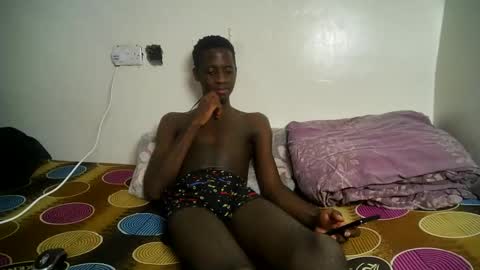 staarboyz online show from February 2025 09:39:02 PM